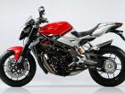 MV Agusta Brutale 1090RR